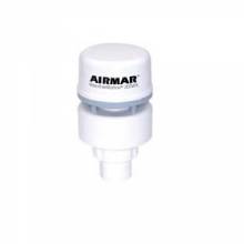 FURUNO 200WX Weather Station