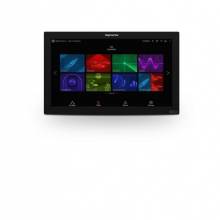 RAYMARINE Axiom2 XL 24 MFD