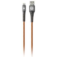 MIZCO TOUGHTESTED TT LIGHTINGCMPTB CABLE 8FT
