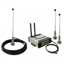 DIGITAL YACHT Wi%2DFi Booster f and 4GXtream
