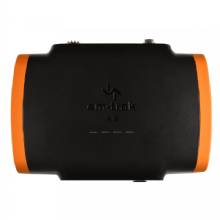 EM%2DTRAK B921 Class B AIS Transceiver %2D 2W CSTDMA