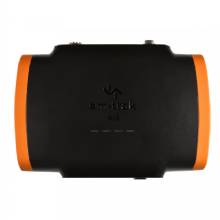 EM%2DTRAK B922 Class B AIS Transceiver w and WiFi and Bluetooth Wireless Connectivity %2D 2W CSTDMA