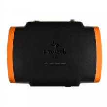 EM%2DTRAK B952 Class B AIS Transceiver %2D 5W SOTDMA %2D WiFi and Bluetooth