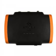 EM%2DTRAK B953 Class B AIS Transceiver %2D 5W SOTDMA w and VHF Antenna Splitter