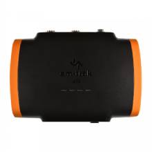EM%2DTRAK B954 Class B AIS Transceiver %2D 5W SOTDMA w and WiFi Bluetooth and VHF Antenna Splitter