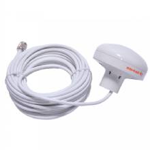 EM%2DTRAK GPS Antenna