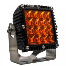 RIGID Q%2DSeries Spot w and Amber Pro Lens