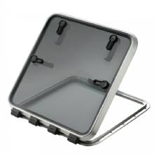 VETUS MAGNUS Escape Hatch %2D OD 26%2D3 and 4 in x 26%2D3 and 4 in
