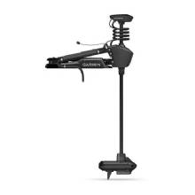 GARMIN Force Trolling Motor 50 in Shaft B%2DStock Beat up Box