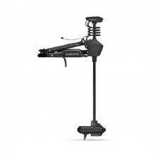 GARMIN Force Trolling Motor 57 in Shaft B%2D%2DStock beat Up Box