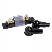 MAGNUM 200 amp fuse block assembly