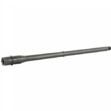 BALLISTIC BBL 308WIN 18 MID BLK