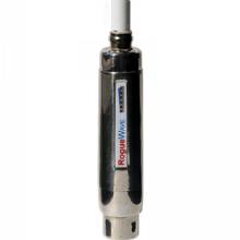 WAVE WIFI Wifi extender rogue pro stainless