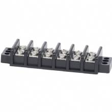 NEWMAR Blue Sea Terminal Block 30A 6 Circuit
