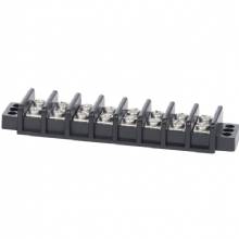 NEWMAR Blue Sea Terminal Block 30A 8 Circuit