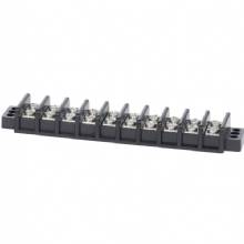 NEWMAR Blue Sea Terminal Block 30A 10 Circuit