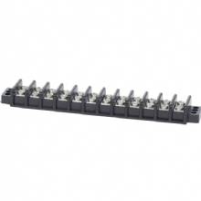 NEWMAR Blue Sea Terminal Block 30A 12 Circuit