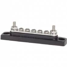 NEWMAR Blue Sea Common 100A MiniBus Five 8%2D32 Studs