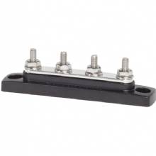 NEWMAR Blue Sea Common 100A MiniBus Four 10%2D32 Studs