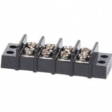 NEWMAR Blue Sea 20A Terminal Block 4 Circuit