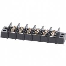 NEWMAR Blue Sea 20A Terminal Block 6 Circuit