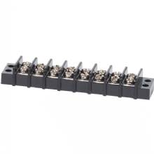 NEWMAR Blue Sea 20A Terminal Block 8 Circuit