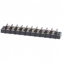 NEWMAR Blue Sea 20A Terminal Block 10 Circuit