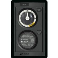 BLUE SEA Panel 360 Add%2DA%2DBattey