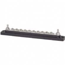 NEWMAR Blue Sea Mini Buss Bar 150A Common 20 Gang