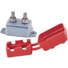 BLUE SEA Short Stop 40 Amp Circuit Breaker Marine Grade