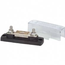 BLUE SEA 5005 ANL Fuse Block with Insulating Cover 35 to 300 Amp