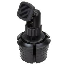 SCOSCHE Universal Magnet Cupholder Mount