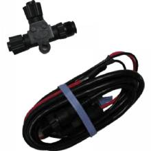 LOWRANCE N2k power cable