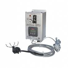 NEWMAR PT%2DMCU monitor Control Unit