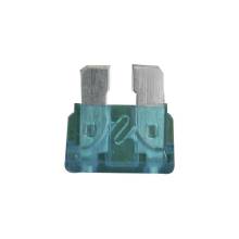 INSTALL BAY ATC FUSE 15AMP and 25PK