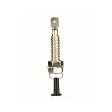 INSTALL BAY PIN SWITCH UNIVERSAL
