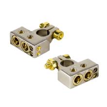 RAPTOR BATT TERMINAL RBT POSITIVE %2D PRO SERIES
