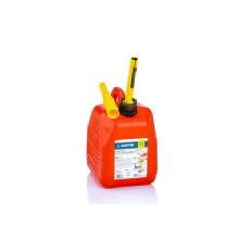 SCEPTER 2GAL AMERI%2DCAN GAS CAN W and FUEL FU