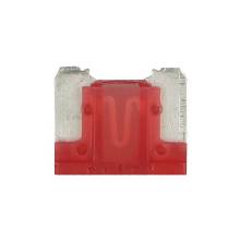 INSTALL BAY ATM FUSE LOW PROFILE 10AMP 25PK