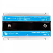 VICTRON ENERGY VICTRON GALV ISOLTR VDI%2D16A 16 AMP MAX WATERPROOF POTTED