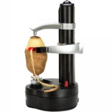 STARFRIT Rotato express electric peeler