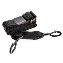 ATTWOOD Quick%2DRelease Gunwale Strap 2 in x 13 ft