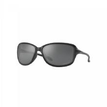 OAKLEY SI Cohort Blackside w Prizm Black Pol