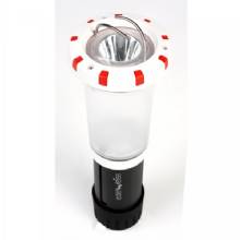 EDELWEISS Lucy 190 Lumen Lantern VLUCY1