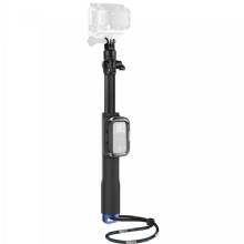SP GADGETS Remote Pole 39 in 53021