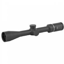 BURRIS DROPTINE 3%2D9X40 BALL PLEX BLK