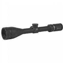 BURRIS DROPTINE 45%2D14X42 BLSTC PLEX