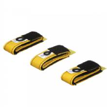 ATTWOOD Rope Wraps