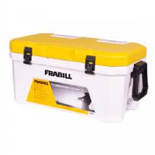 FRABILL Magnum Bait Station 30