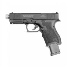 ADVANTAGE 22 CONV KIT PSA DAGGER 15RD
